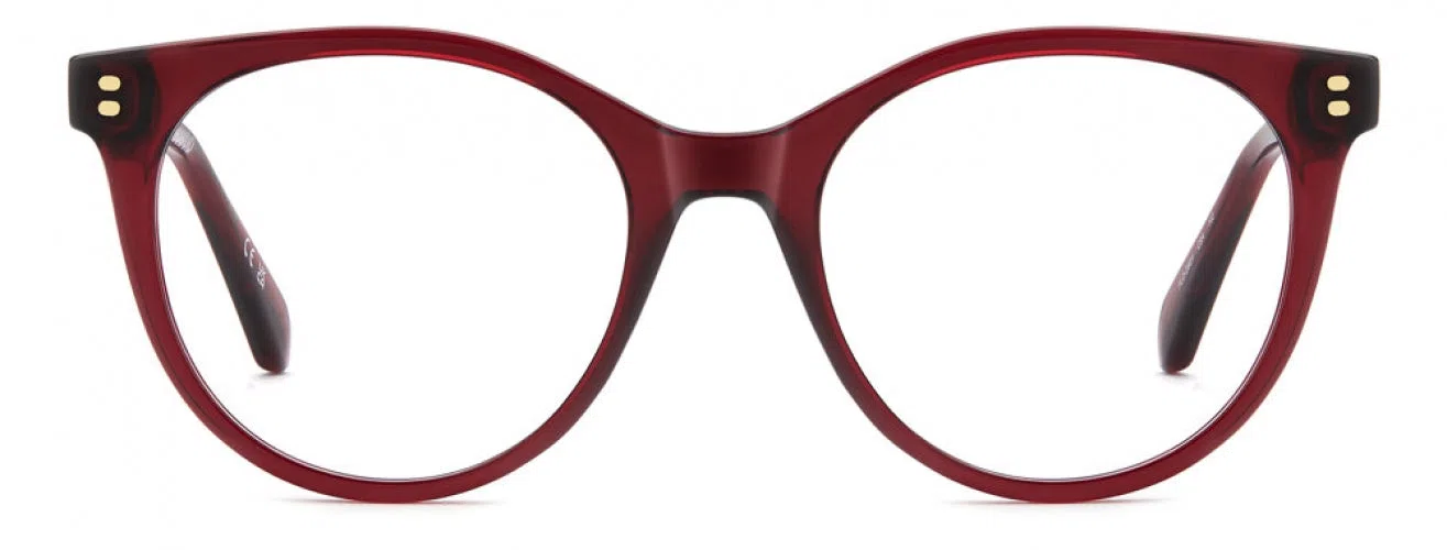 Polaroid Core PLDD601 Eyeglasses - view 8